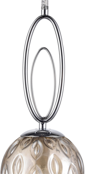 картинка Подвесной светильник Phlox VL5853P01 от магазина BTSvet