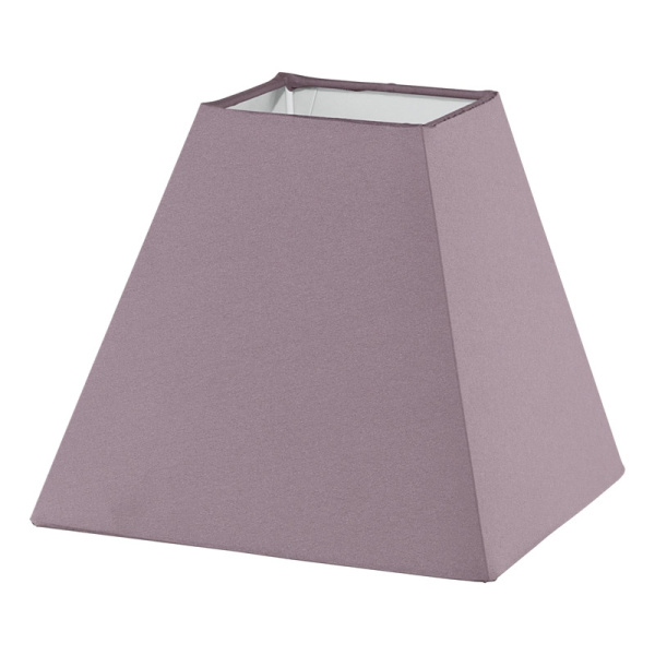 Абажур 1+1 Vintage 49431