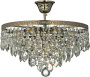 картинка Люстра хрусталь Castellana Castellana E 1.3.38.602 N от магазина BTSvet