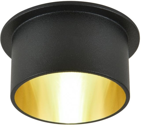 Встраиваемый светильник Rasta 3061-1C