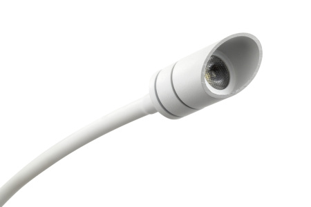 картинка Настенный светильник светодиодный BED BQ003103-A-3-DIM-WH-WW от магазина BTSvet