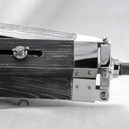 картинка Торшер LSP-0554 от магазина BTSvet