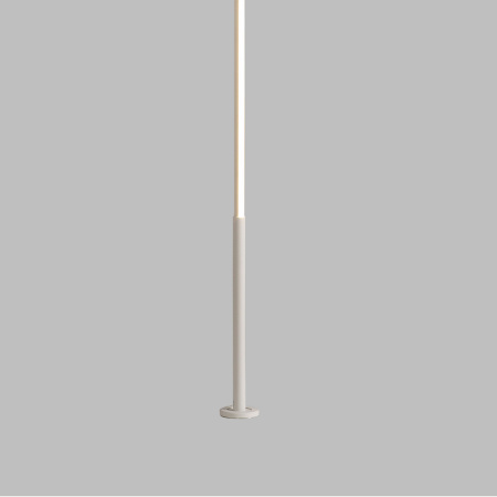 картинка Торшер светодиодный Vertical 7349 от магазина BTSvet