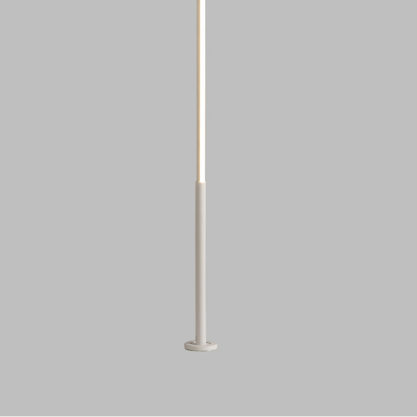 картинка Торшер светодиодный Vertical 7349 от магазина BTSvet