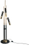 картинка Торшер с выключателем Ike 9952-F3 от магазина BTSvet