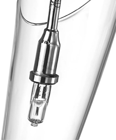 картинка Бра SCARABEO 755614 от магазина BTSvet