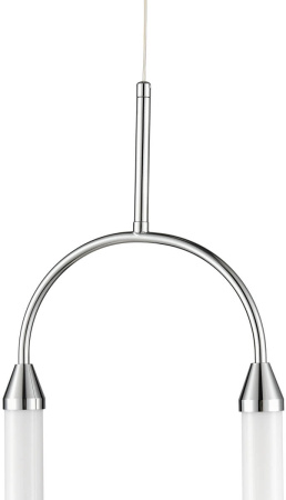 картинка Подвесной светильник светодиодный Capsula 10038 VL7293P21 от магазина BTSvet