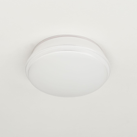 картинка Точечный светодиодный светильник Дельта CLD6008N от магазина BTSvet