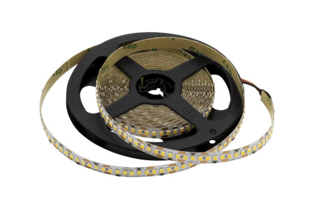картинка Светодиодная лента SWG2204-12-22-WW от магазина BTSvet