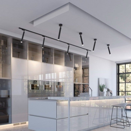 картинка Спот Modo 357887 от магазина BTSvet