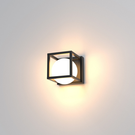 картинка Бра Desigual 7616 от магазина BTSvet