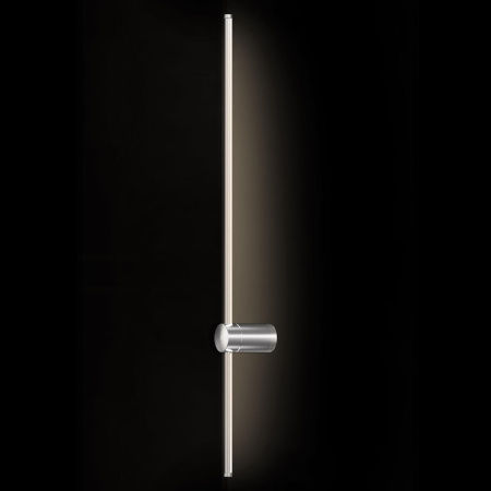 картинка Бра светодиодное Rays 10052GR от магазина BTSvet