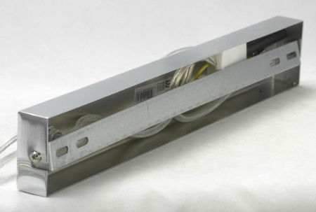 картинка Подвесной светильник Nulvi LSF-2113-03 от магазина BTSvet