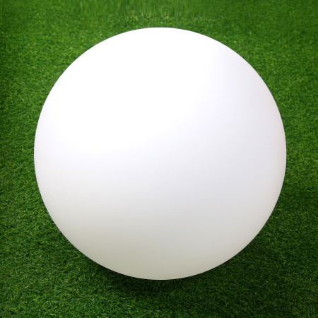 картинка Наземный светильник уличный Exterior 1394 IP65 от магазина BTSvet