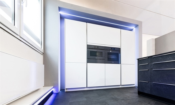 картинка Профиль для светодиодной ленты AU-01-12 970048 от магазина BTSvet