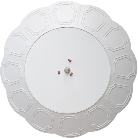 картинка Лифт для люстры с пультом Lift MW-250 от магазина BTSvet