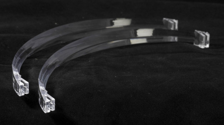 картинка Подвесной светильник Hockessin GRLSP-0159 от магазина BTSvet