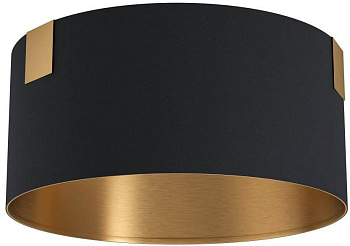 Потолочный светильник Tortola 2 39963