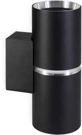 картинка Настенный светильник WALLERS FW2477 от магазина BTSvet