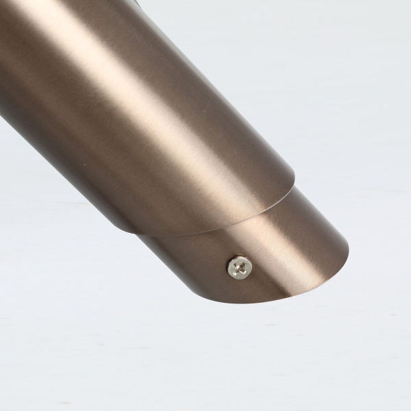 картинка Накладной светильник светодиодный Insuper 2798-1U от магазина BTSvet