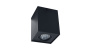 картинка Накладной светильник Pulton  LDC 8055-B JP-L100*W100*H125 BK от магазина BTSvet