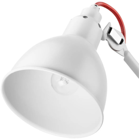 картинка Бра HITECH 765606 от магазина BTSvet