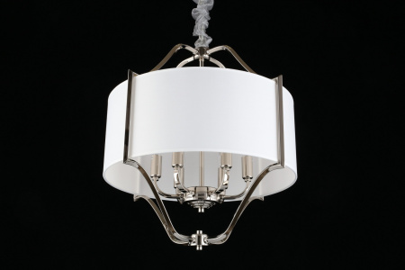 картинка Подвесная люстра Kamila APL.727.06.06 от магазина BTSvet