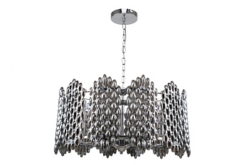 Подвесная люстра хрустальная Glazgo 1007/09/05P