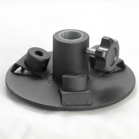 картинка Торшер LSP-9824 от магазина BTSvet