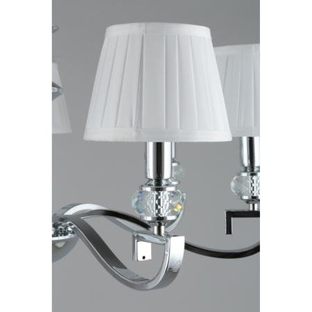 картинка Подвесная люстра OML-72403-07 от магазина BTSvet