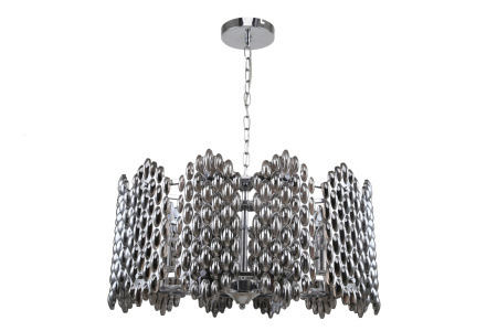 Подвесная люстра хрустальная Glazgo 1007/09/05P