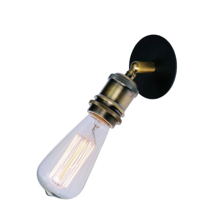 картинка Бра лофт LSP-9320 от магазина BTSvet