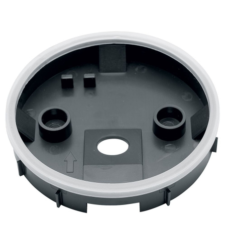 картинка Настенный фонарь уличный Барселона 11597 IP44 от магазина BTSvet