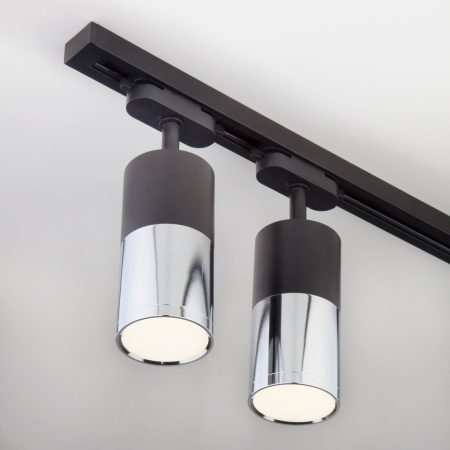 картинка Трековый светильник LTB27 от магазина BTSvet