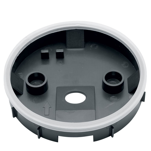 картинка Настенный фонарь уличный Барселона 11597 IP44 от магазина BTSvet