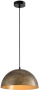 картинка Светильник подвесной Emmy 5141-201 1 х Е27 40 Вт от магазина BTSvet