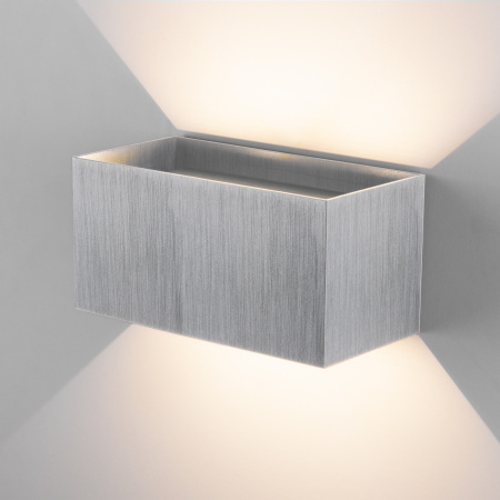 Архитектурная подсветка светодиодная Winner 35137/W