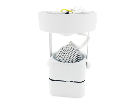 картинка Спот светодиодный с выключателем Techno Spot TA108 от магазина BTSvet