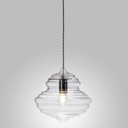 картинка Подвесной светильник Maumee 5002/02 SP-1 от магазина BTSvet