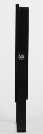 картинка Прожектор уличный светодиодный LPR-061-0-65K-150 IP65 от магазина BTSvet