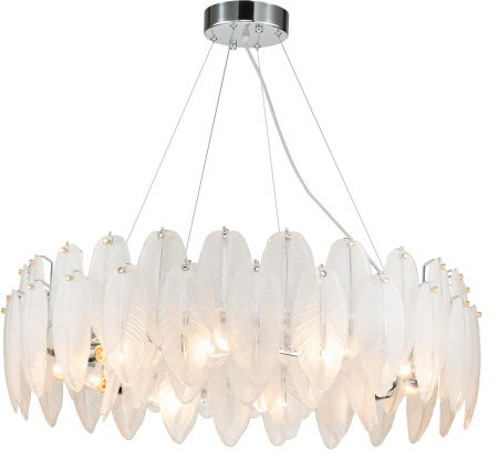 Подвесная люстра Beluta 3018-10P