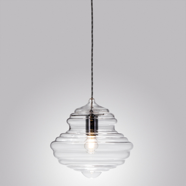 картинка Подвесной светильник Maumee 5002/02 SP-1 от магазина BTSvet