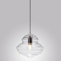 картинка Подвесной светильник Maumee 5002/02 SP-1 от магазина BTSvet