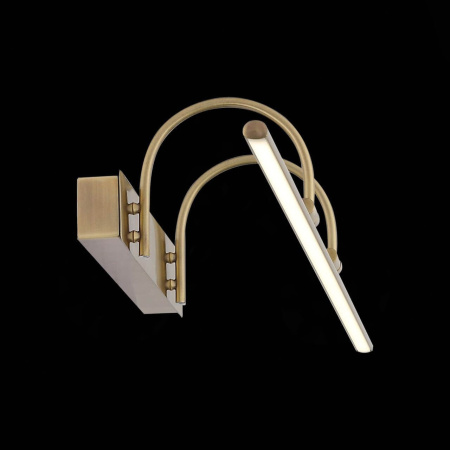 картинка Подсветка для картин Centiаna SL444.311.01 от магазина BTSvet