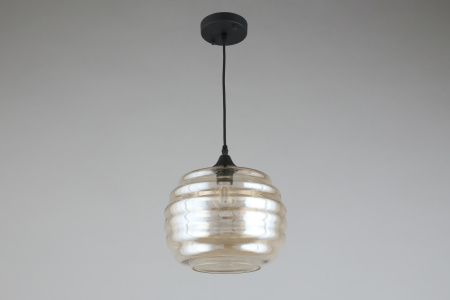 картинка Подвесной светильник Morgan APL.605.06.01 от магазина BTSvet