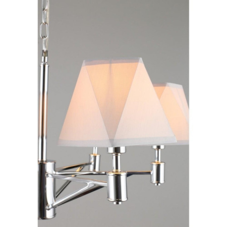 картинка Подвесная люстра OML-65103-06 от магазина BTSvet