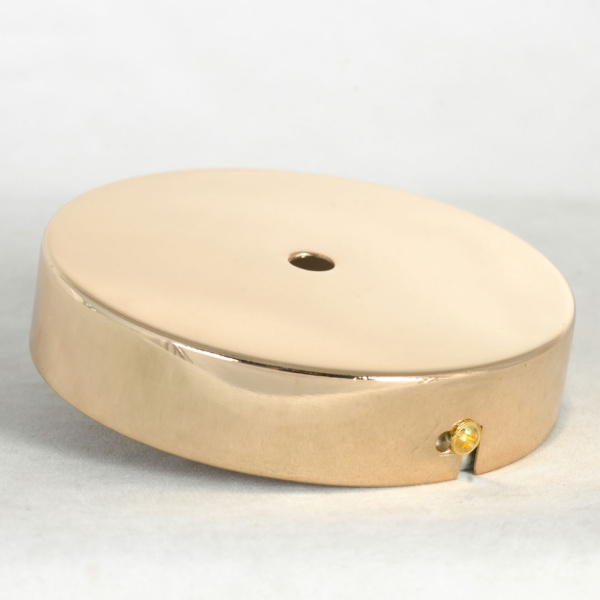 картинка Потолочная люстра на штанге Cleburne LSP-8723 от магазина BTSvet