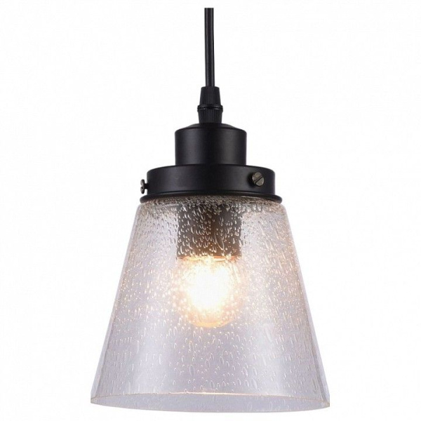 картинка Подвесной светильник Borgo OML-51006-01 от магазина BTSvet