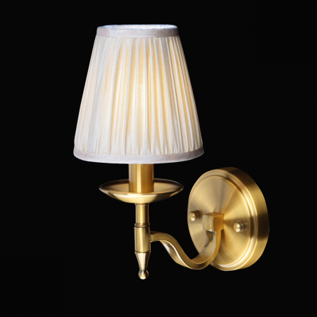 картинка Бра MW-Light Вирджиния 444022401 от магазина BTSvet