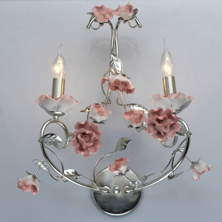 картинка Бра Сицилия 282022302 от магазина BTSvet